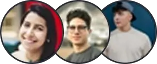 Bewertungssiegel von SolvionTrust